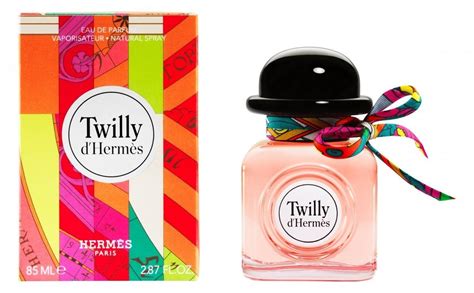 hermes twilly perfume south africa|hermes twilly perfume reviews.